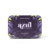 Azul Mulberry Gummies