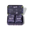 Azul Mulberry Gummies